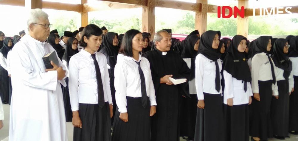 IDNTimes.com/Daruwaskita