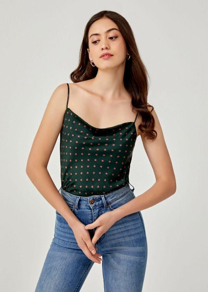 Lovebonito.com