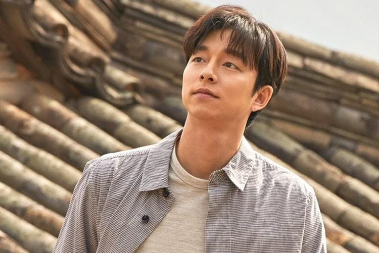 Twitter.com/djin_ing