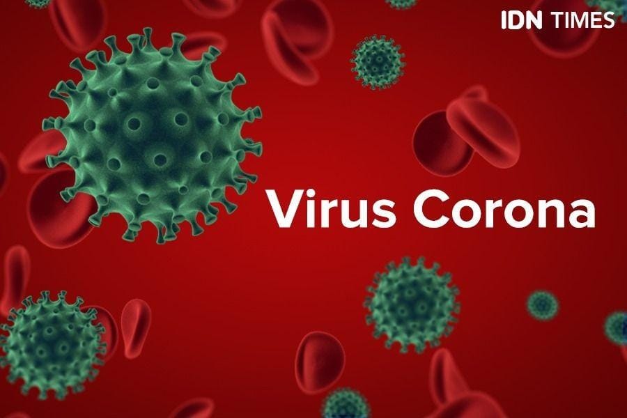 IDNTimes.com/Arief Rahmat