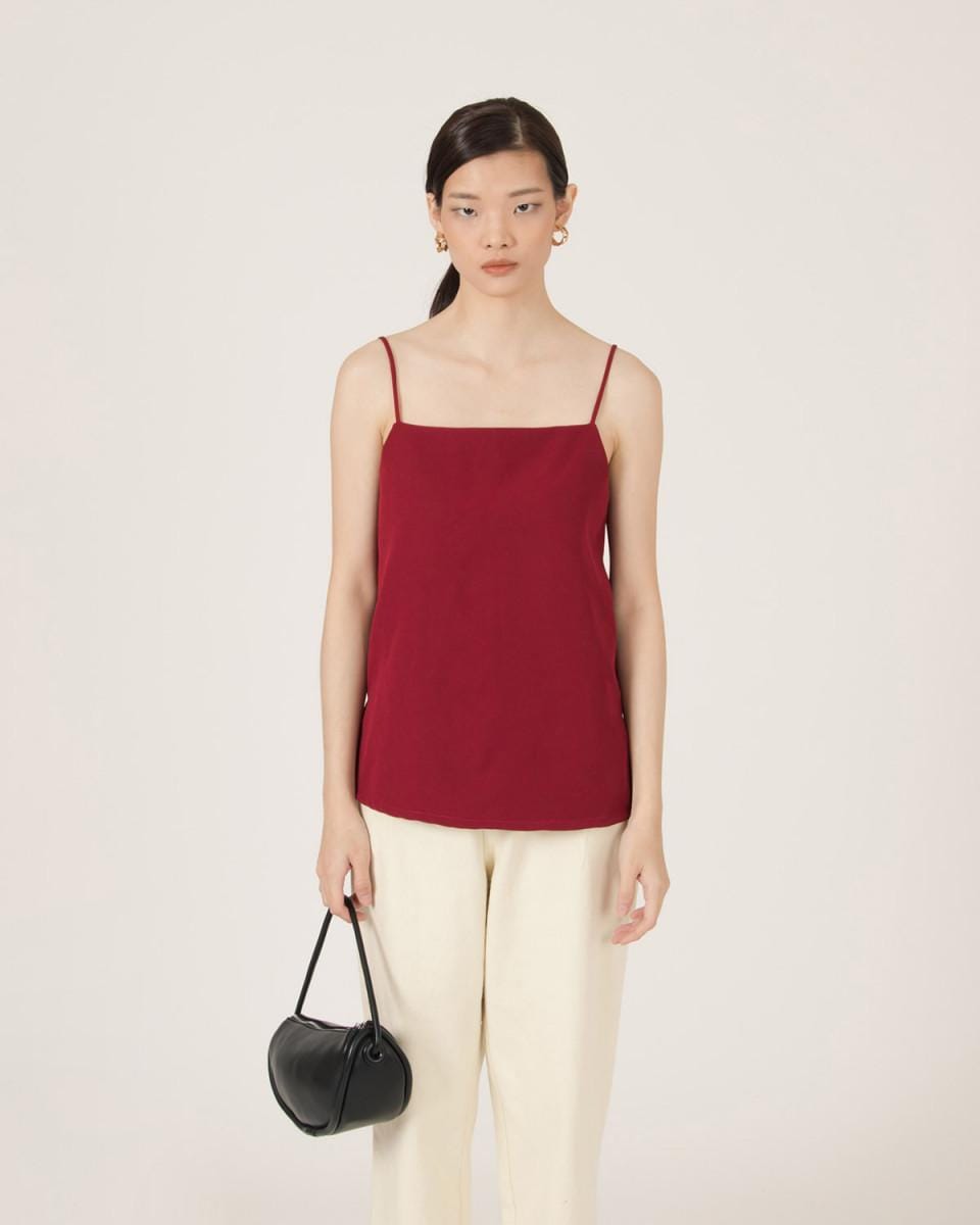 Callie-cotton.com