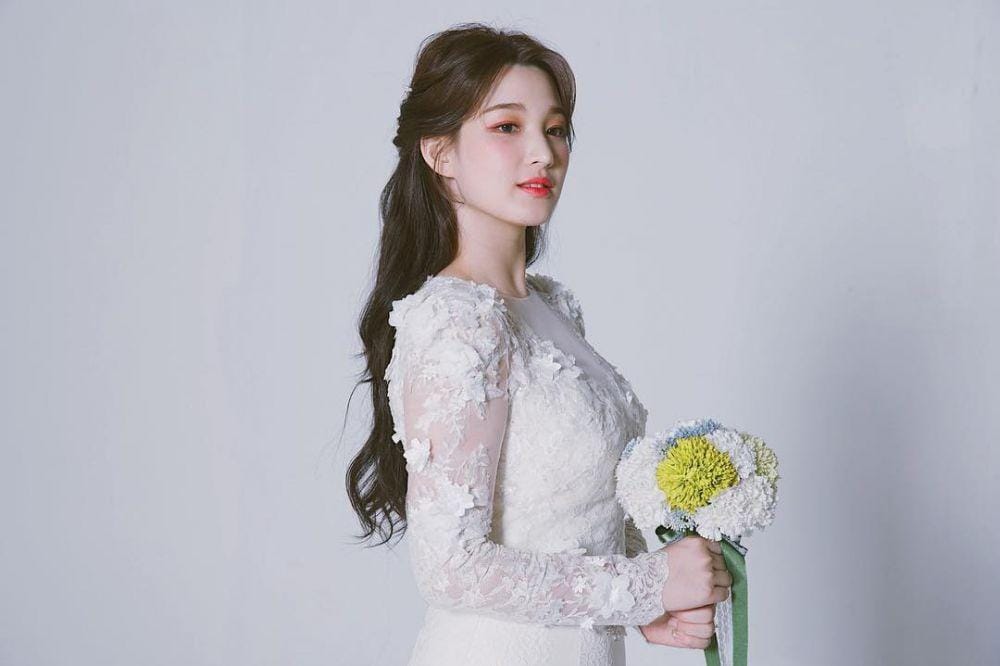 Setelah Menikah, 6 Artis K-Pop Ini Memilih Pensiun dari Dunia Hiburan