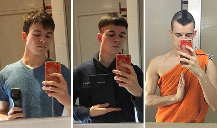 Old.reddit.com/Bymyhandsorwithfire