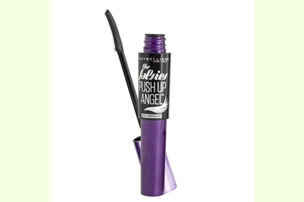 buymebeauty.com
