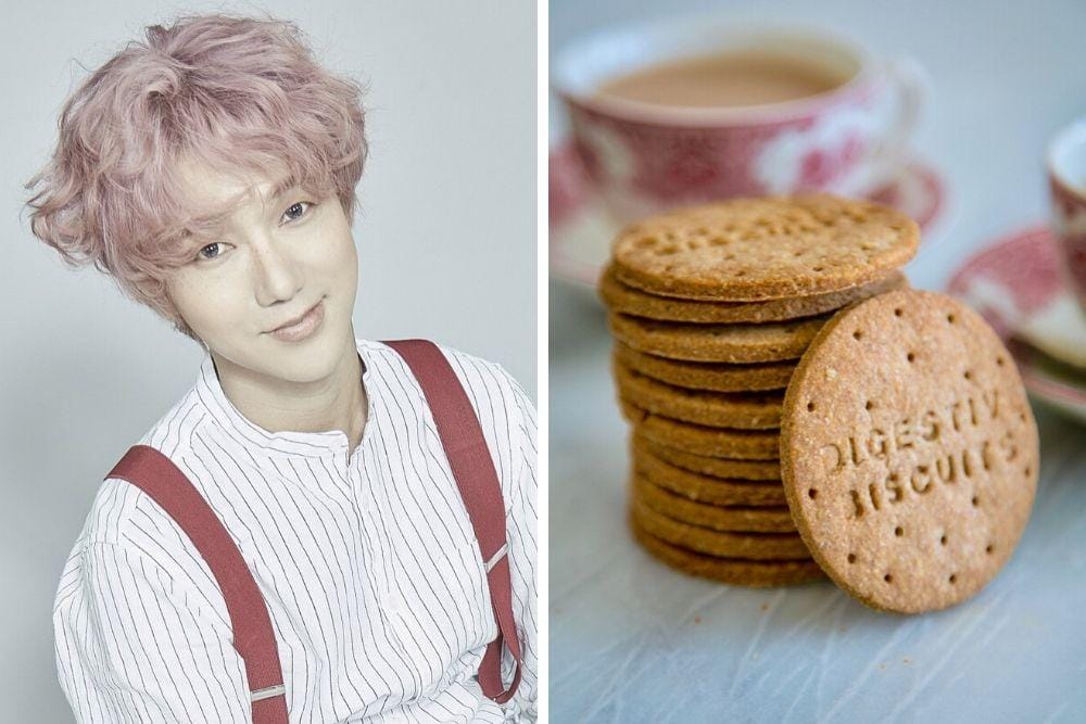 metrolyrics.com, biggerbolderbaking.com