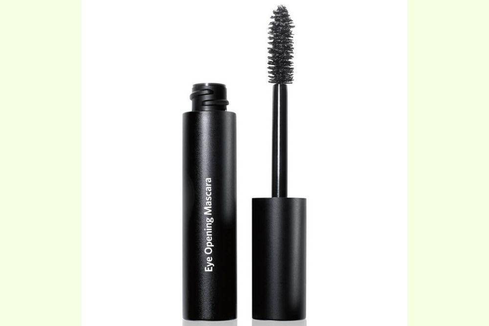 lookfantastic.com