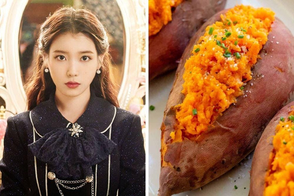 eonline.com , jessicagavin.com