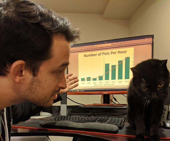 Reddit.com/IamOldKingDoran