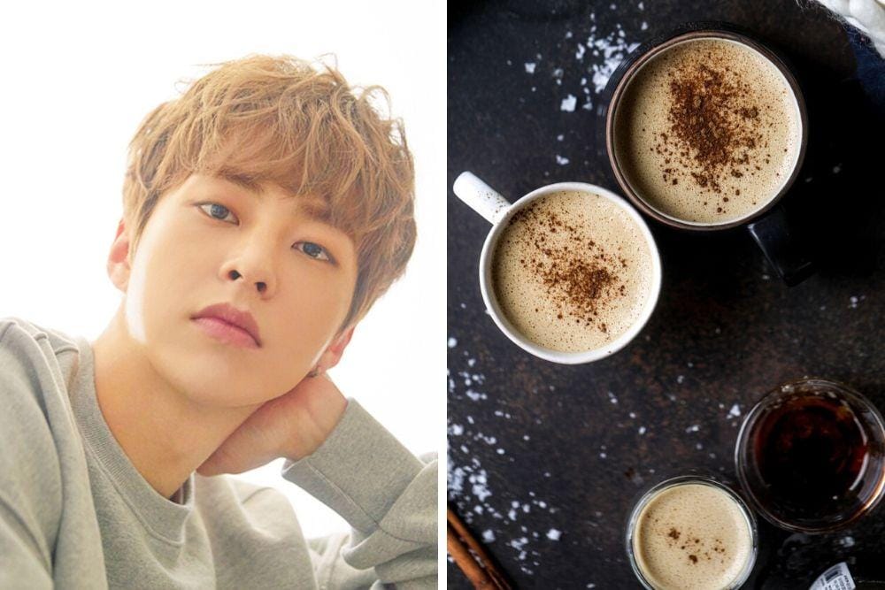 Allure.com, howsweeteats.com