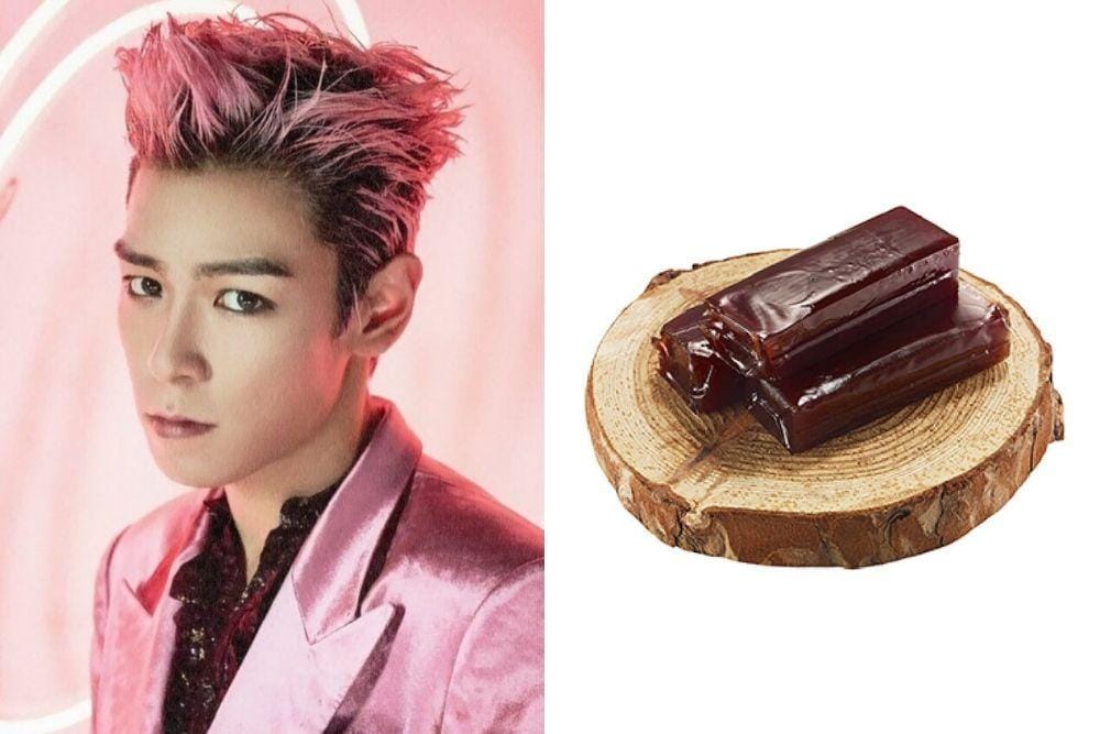 kpopstarz.com , gobizkorea.com