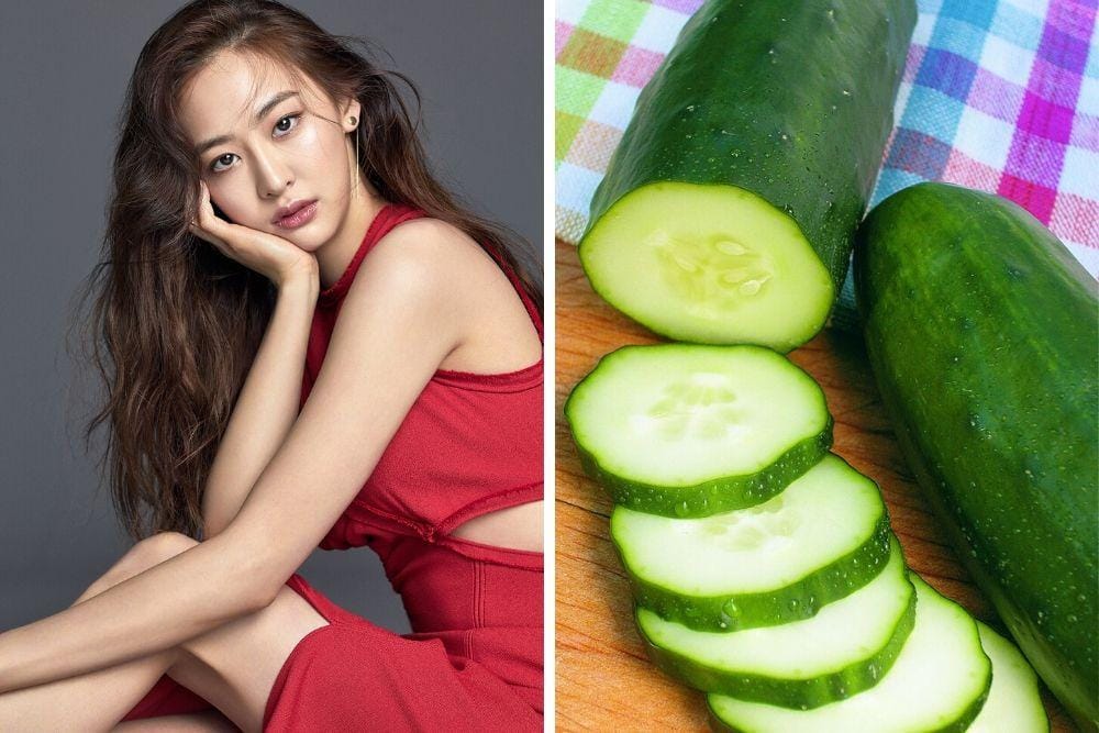 fyeahkoreanphotoshoots.tumblr.com , bonnieplants.com