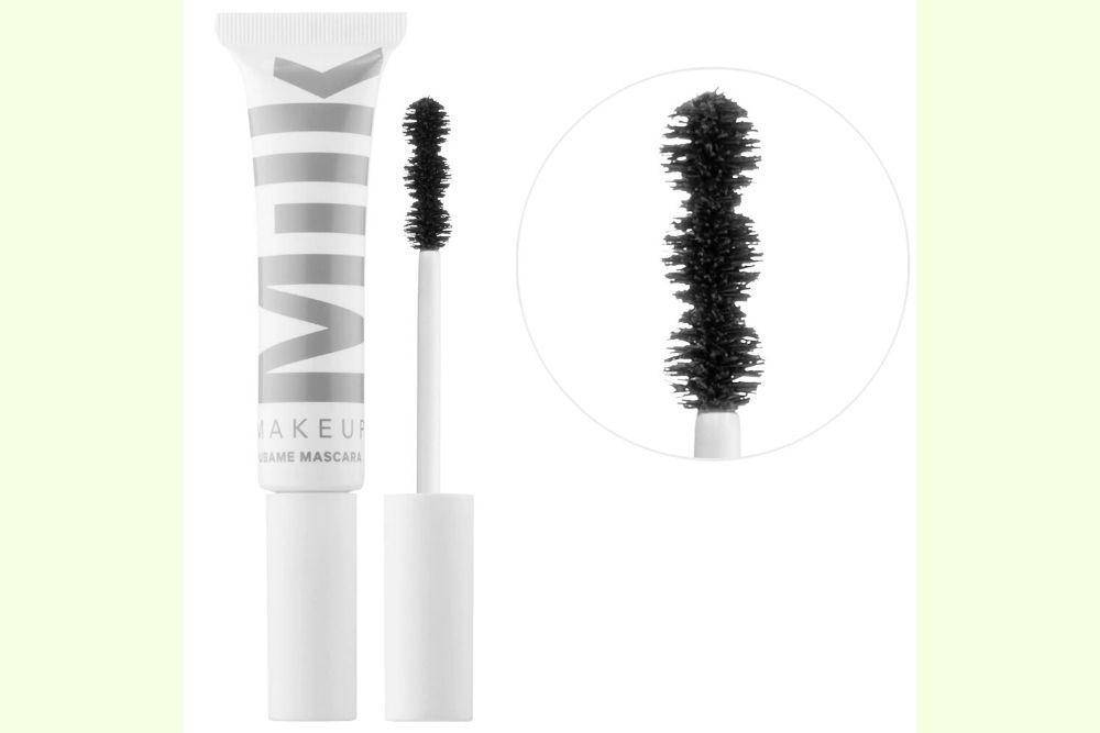 sephora.com