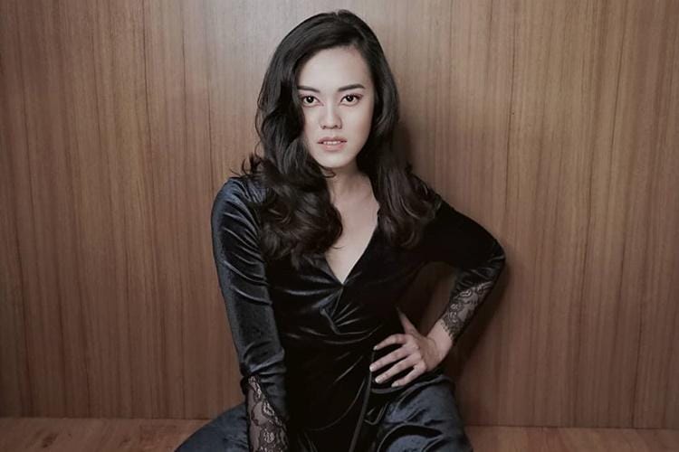 Instagram.com/ollarosaa