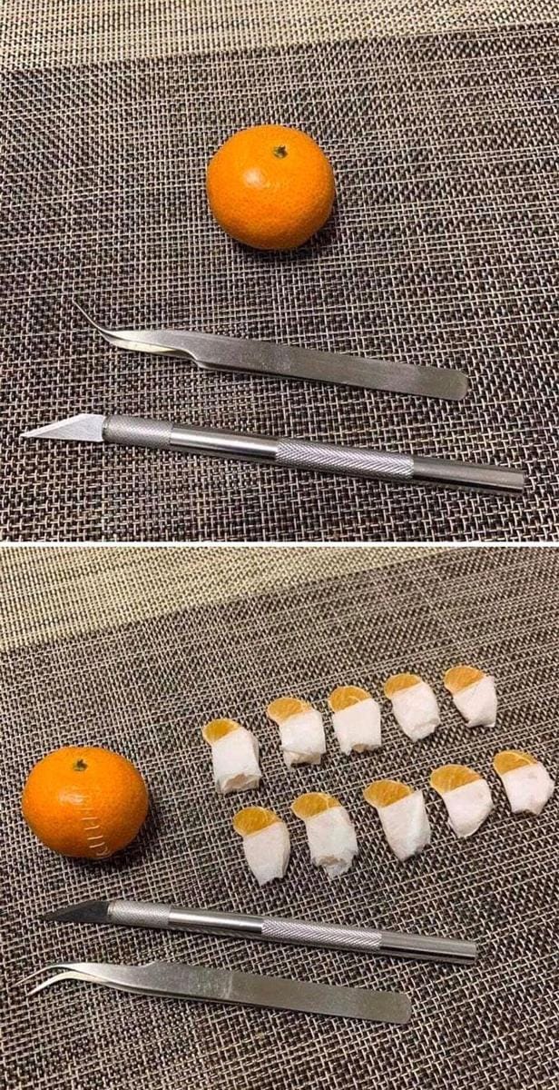 Facebook.com/taja.graybuggage