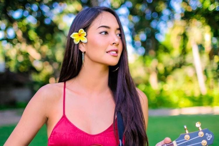 Instagram.com/aurelie