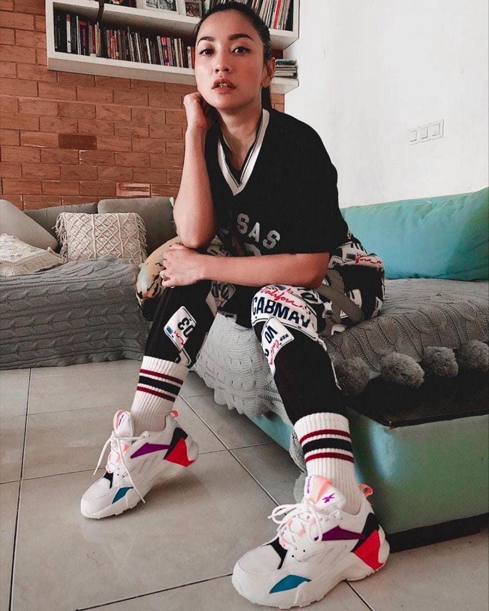 instagram.com/hestipurwadinata