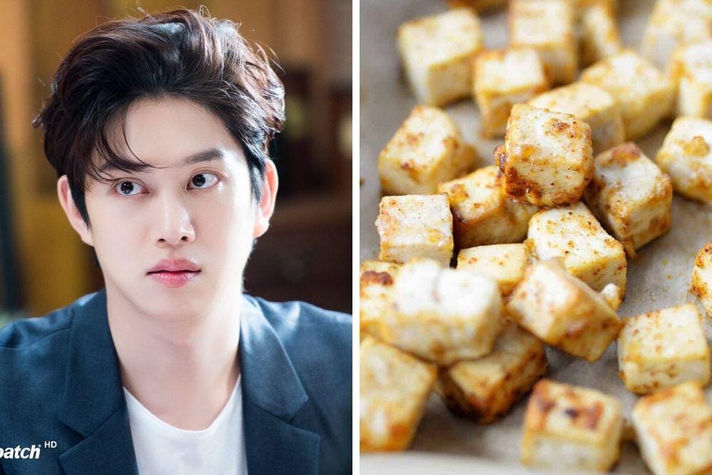 doc.internet , delishknowledge.com