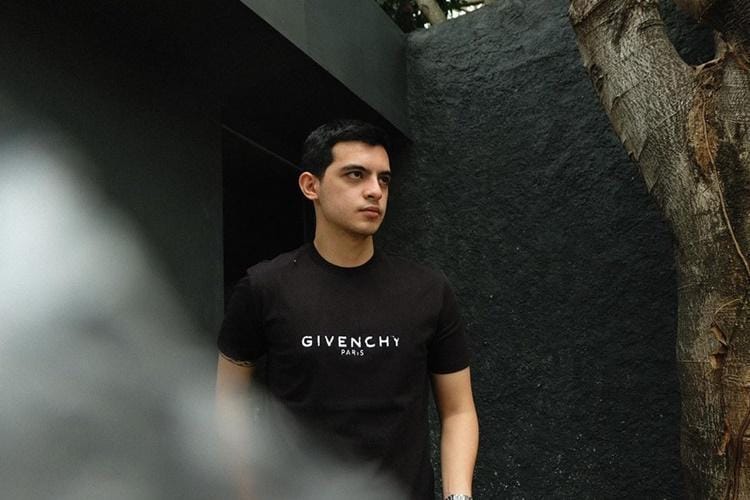 Instagram.com/ciomanassero