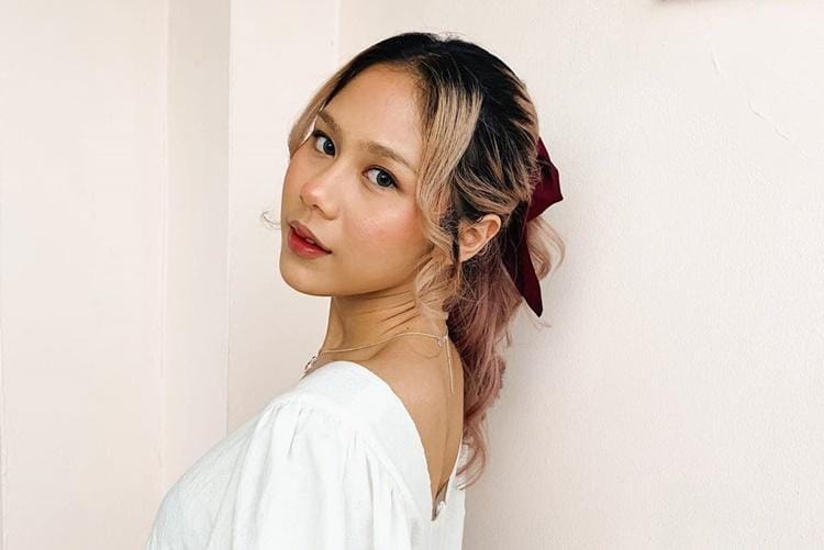 Instagram.com/cakecaine