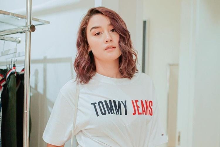 Instagram.com/natasharyder