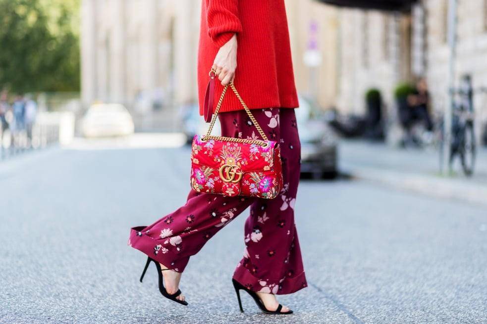 Popsugar.com