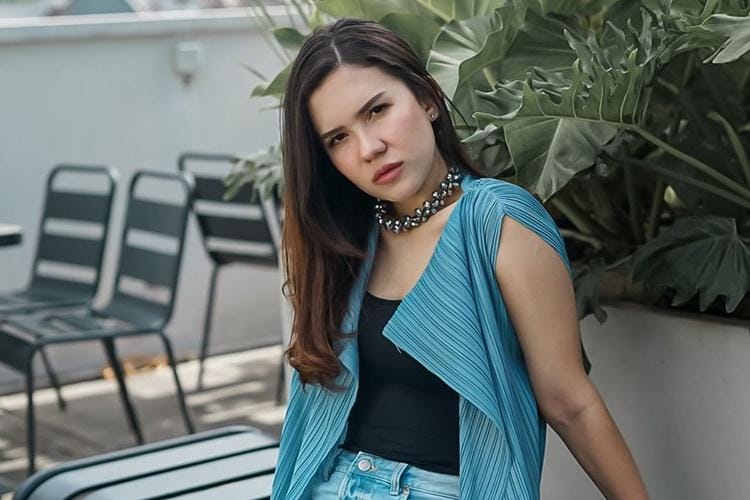 Instagram.com/michellejoan_