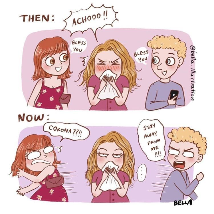 Instagram.com/bella.illustration