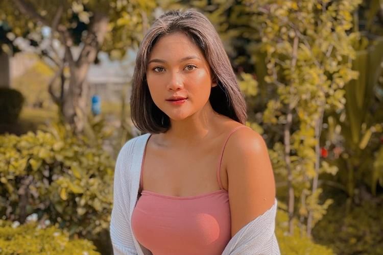 Instagram.com/lalamarionmj