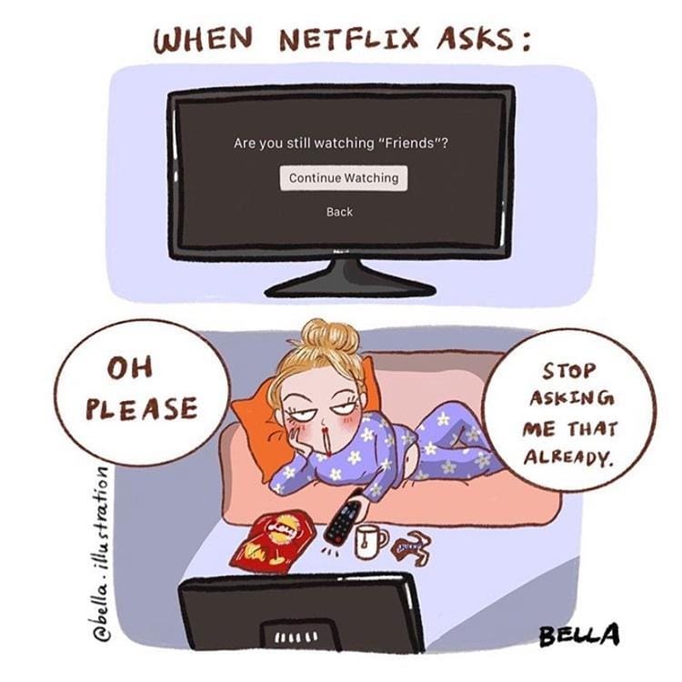 Instagram.com/bella.illustration