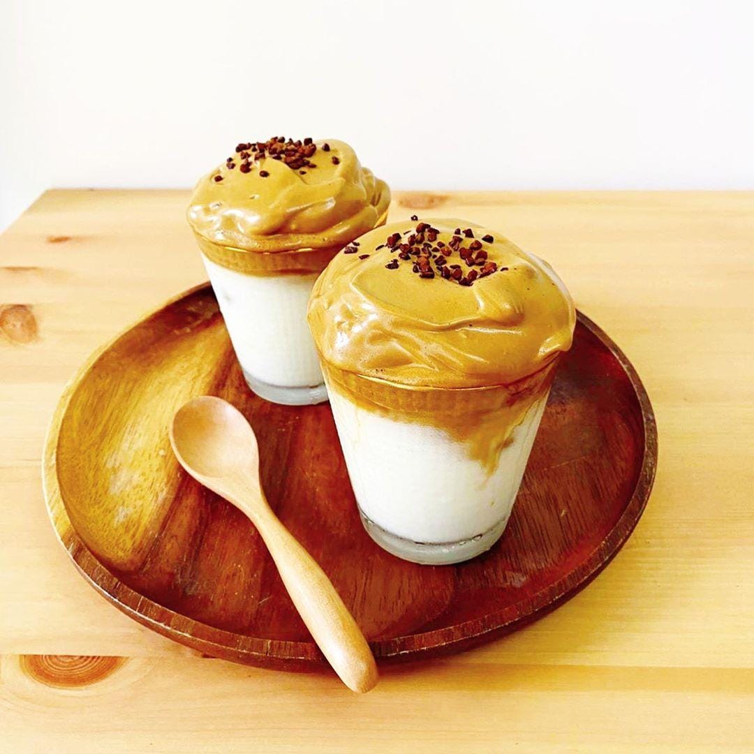 Instagram.com/gastronomic_journey