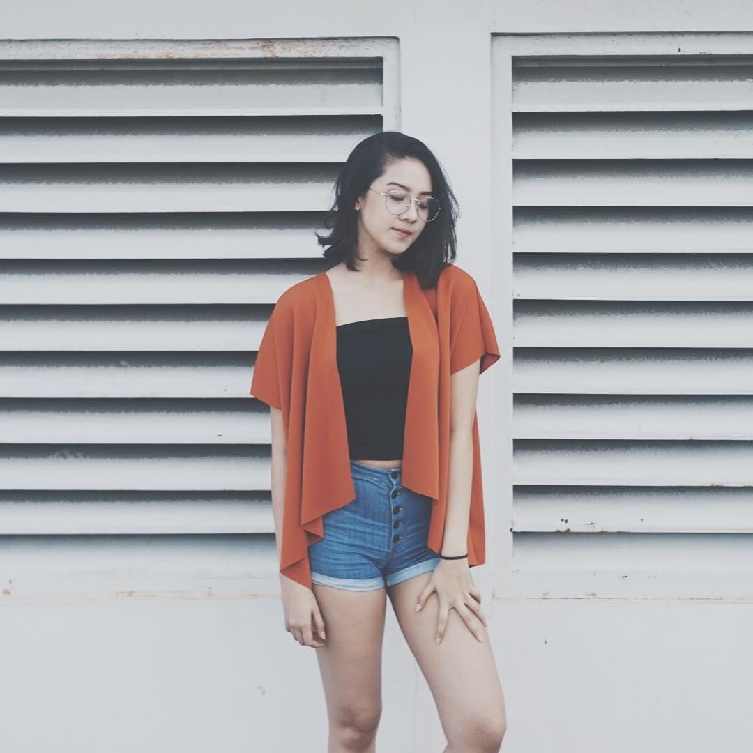 Instagram.com/anyageraldine