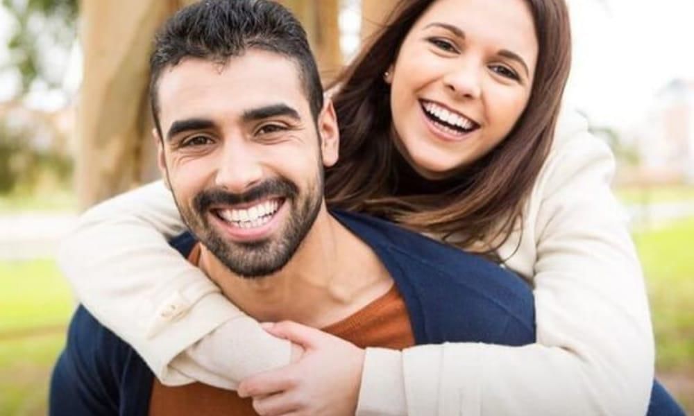 Pinterest.com/HealthyPlace