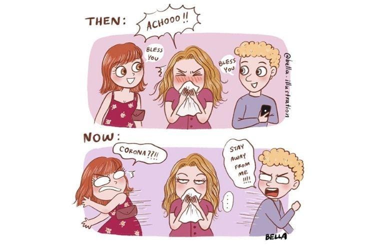 Instagram.com/bella.illustration