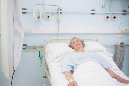 Carehome.uk