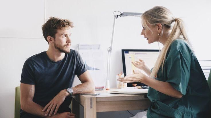 Pinterest.com/Apple.news