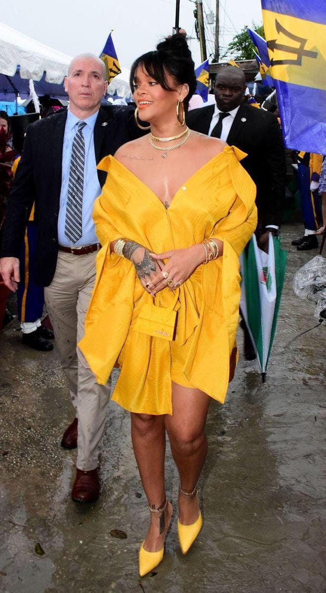 Harpersbazaar.com