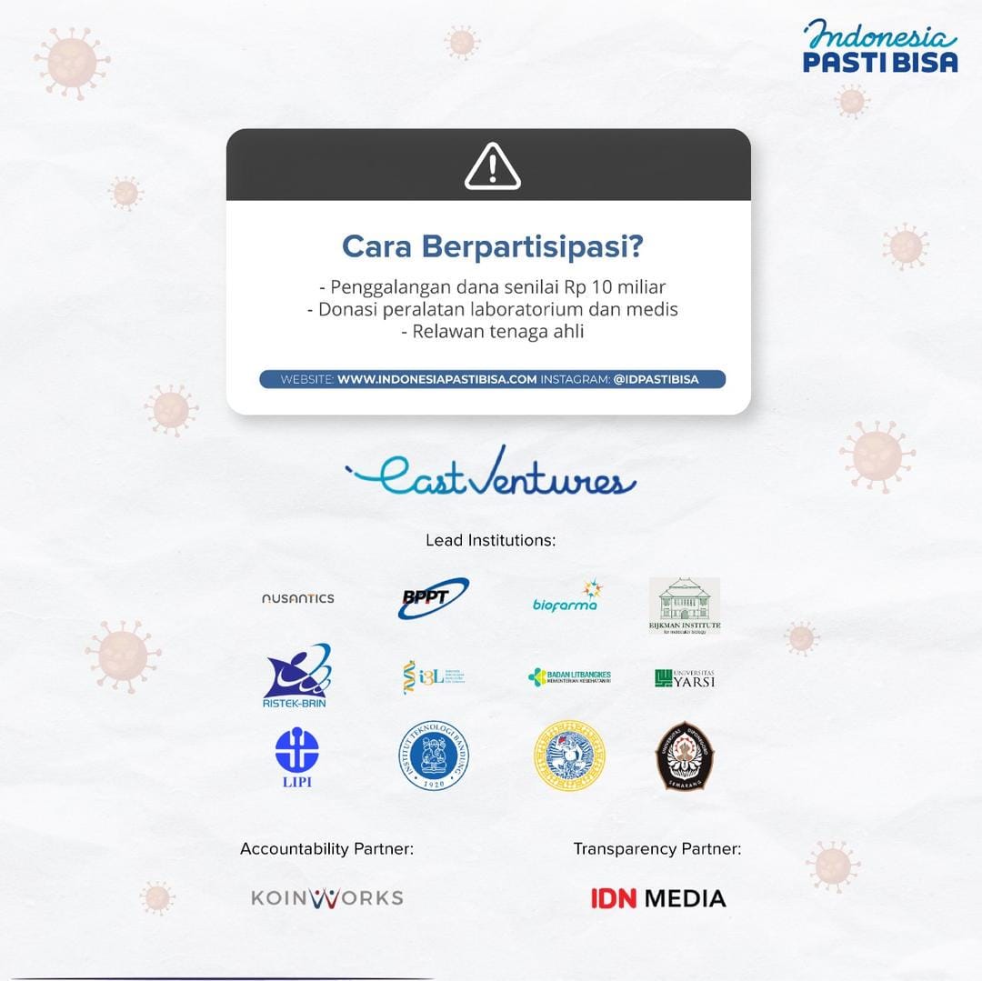 Dok. IDN Media