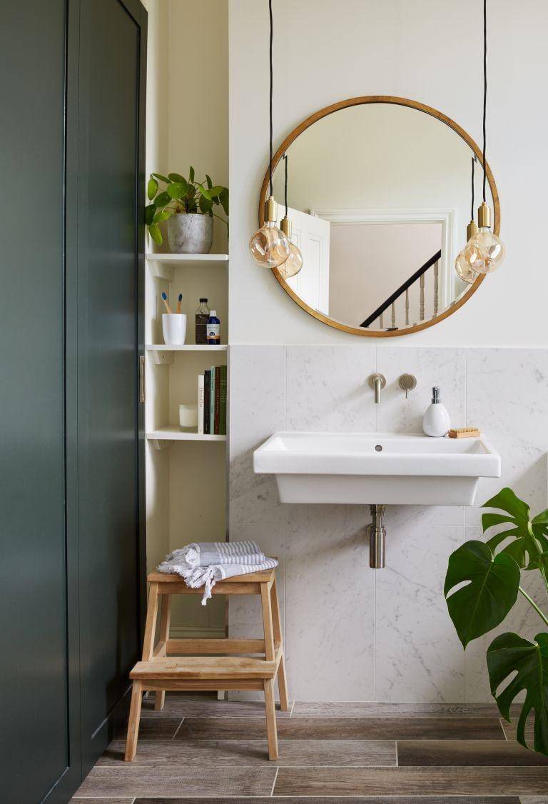 realhomes.com