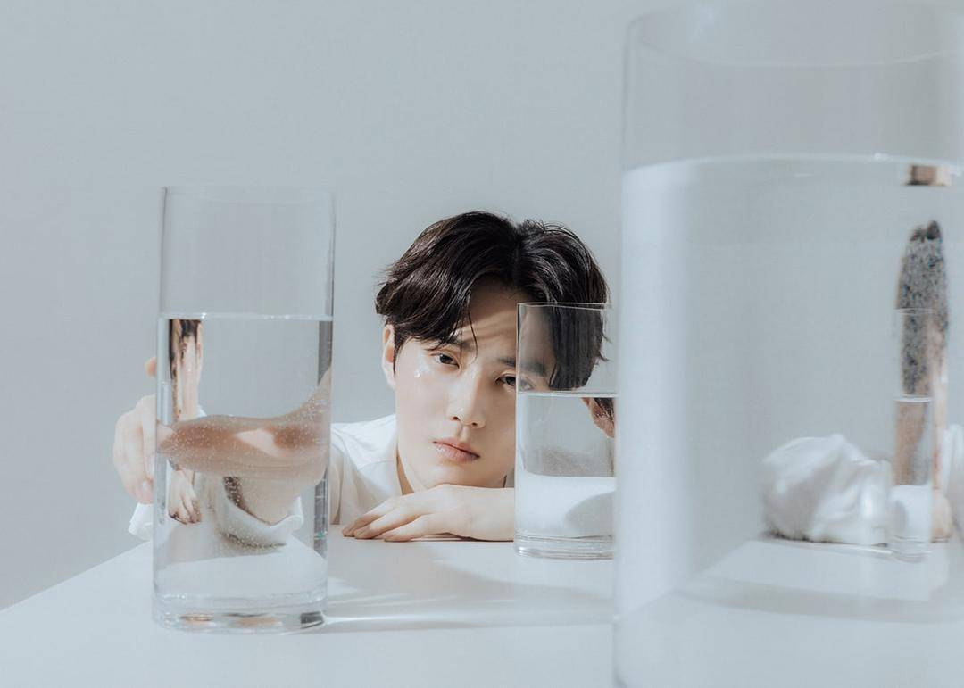 Soompi.com