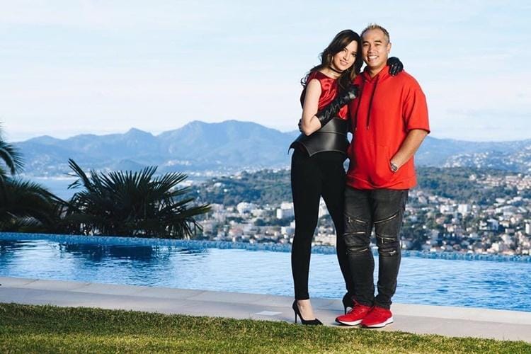 Instagram.com/ramadhaniabakrie