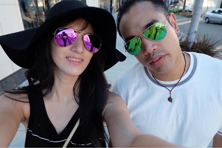 Instagram.com/ramadhaniabakrie