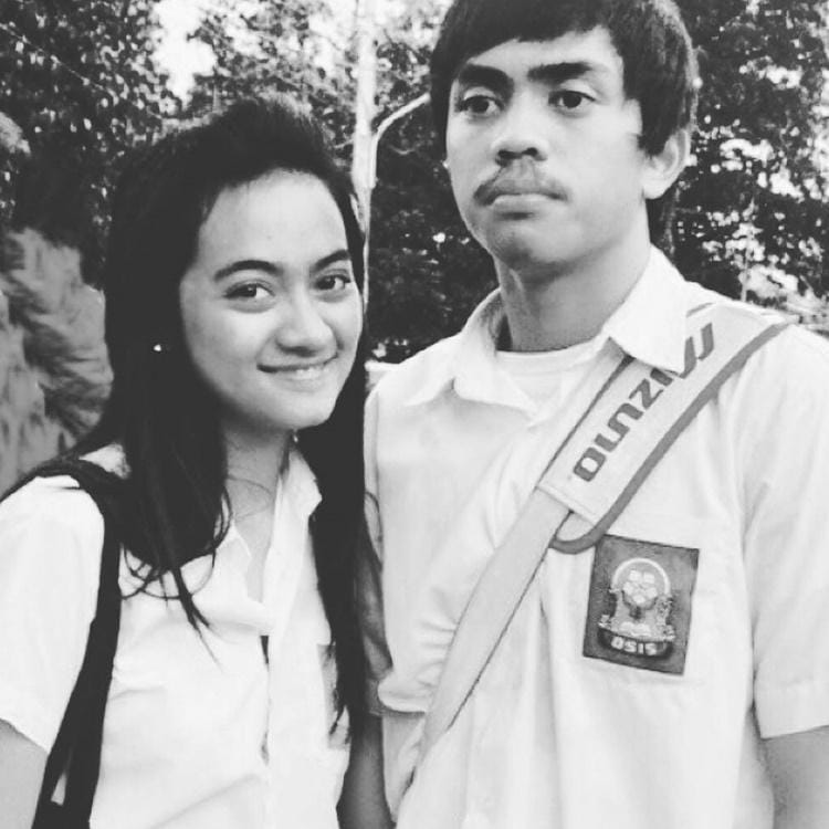 Instagram.com/dittopercussion