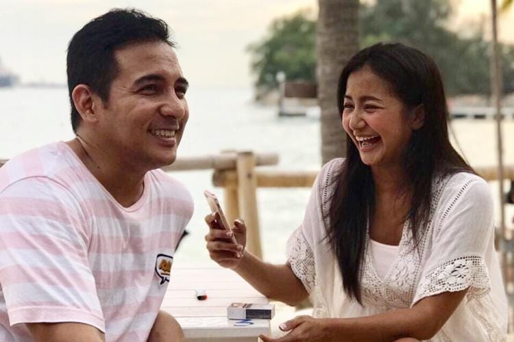 Instagram.com/amaranggana