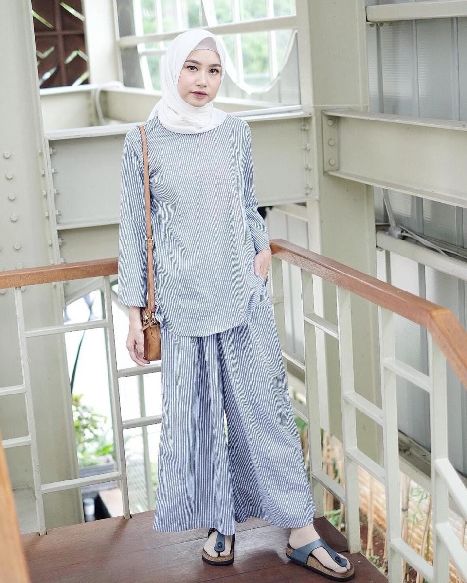 Instagram.com/bahjatina
