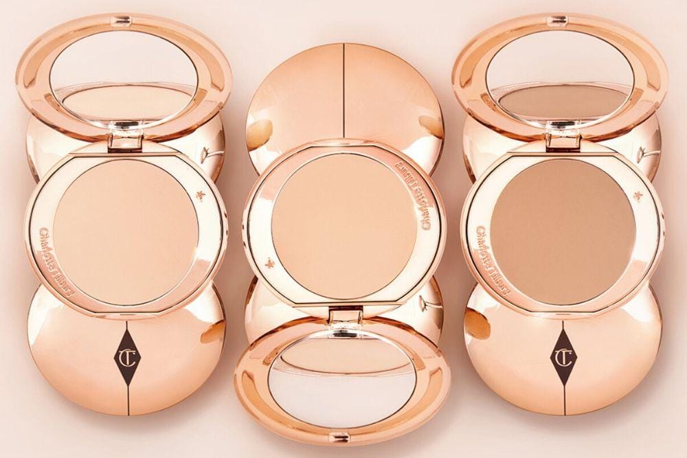 charlottetilbury.com