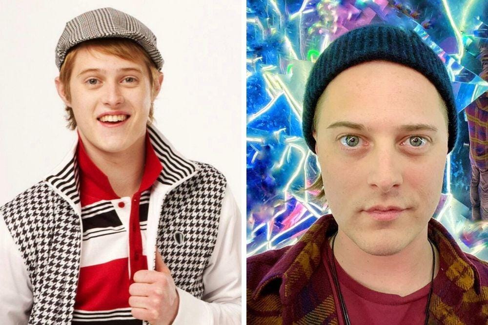 my-high-school-musical-series.fandom.com , instagram.com/mrgrabeel