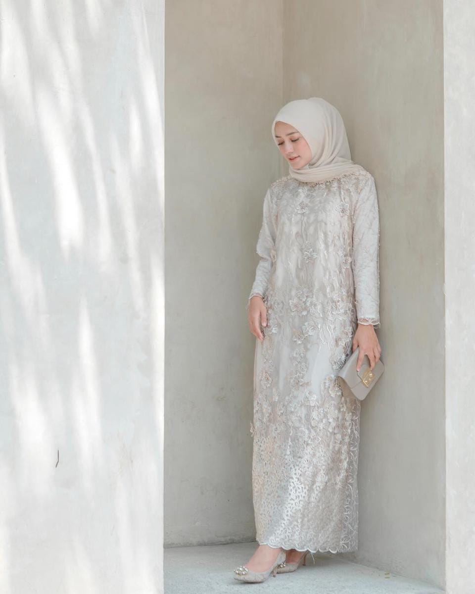 Instagram.com/megaiskanti