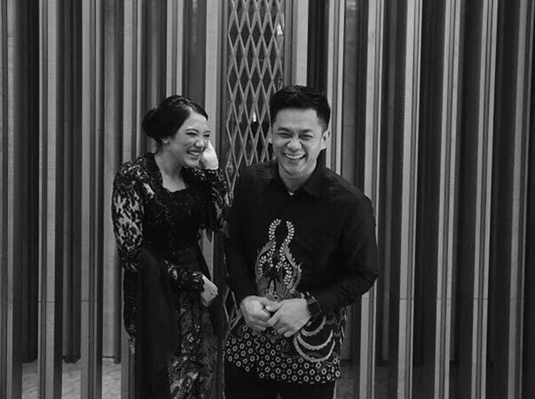 Instagram.com/putri_tanjung