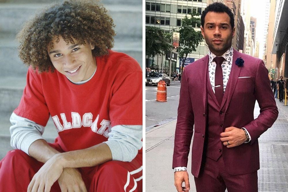 refinery29.com , instagram.com/corbinbleu