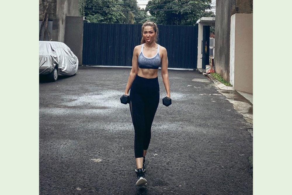 instagram.com/andreadianbimo